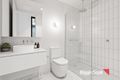 Property photo of 3/11 Summers Street Prahran VIC 3181