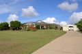 Property photo of 66 Mal Campbell Drive Craignish QLD 4655
