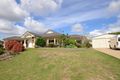 Property photo of 66 Mal Campbell Drive Craignish QLD 4655