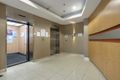 Property photo of 605/160 Rundle Mall Adelaide SA 5000