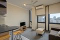 Property photo of 605/160 Rundle Mall Adelaide SA 5000