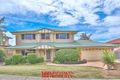 Property photo of 58 Azalea Crescent Calamvale QLD 4116