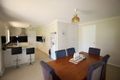 Property photo of 67 Rodeo Drive Cootamundra NSW 2590