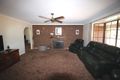 Property photo of 67 Rodeo Drive Cootamundra NSW 2590