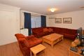 Property photo of 89 Hubert Avenue Glenroy VIC 3046