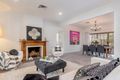 Property photo of 20 Anglesey Avenue St Georges SA 5064