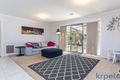 Property photo of 7 Swamp Gum Close Pakenham VIC 3810