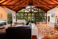 Property photo of 19 Camelot Road Goonellabah NSW 2480