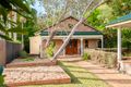 Property photo of 19 Camelot Road Goonellabah NSW 2480