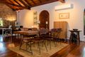 Property photo of 19 Camelot Road Goonellabah NSW 2480