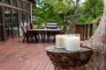 Property photo of 19 Camelot Road Goonellabah NSW 2480