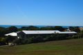 Property photo of 66 Mal Campbell Drive Craignish QLD 4655