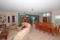 Property photo of 66 Mal Campbell Drive Craignish QLD 4655