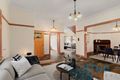 Property photo of 7 Augusta Street Five Dock NSW 2046