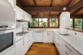 Property photo of 125 Kangaroo Ground-Warrandyte Road North Warrandyte VIC 3113
