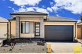 Property photo of 46 Hodgson Avenue Tarneit VIC 3029