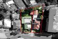 Property photo of 7 Mombri Street Merrylands NSW 2160
