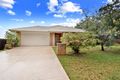 Property photo of 25 Power Street Port Macquarie NSW 2444