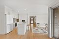 Property photo of 25 Power Street Port Macquarie NSW 2444