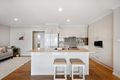 Property photo of 25 Power Street Port Macquarie NSW 2444