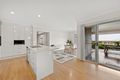 Property photo of 25 Power Street Port Macquarie NSW 2444