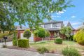 Property photo of 7 Mia Close Reservoir VIC 3073