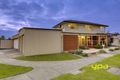 Property photo of 2 Allenby Place Gladstone Park VIC 3043