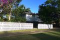 Property photo of 16 Hill Street Nambour QLD 4560