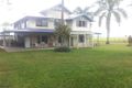 Property photo of 1283 Abergowrie Road Lannercost QLD 4850