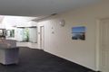 Property photo of 225/17 Walco Drive Toormina NSW 2452