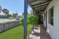 Property photo of 15A Hodgson Street Bairnsdale VIC 3875