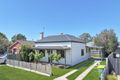 Property photo of 15A Hodgson Street Bairnsdale VIC 3875