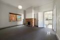 Property photo of 15A Hodgson Street Bairnsdale VIC 3875