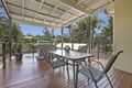 Property photo of 95 Kamarin Street Manly West QLD 4179