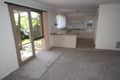 Property photo of 2/369 Canterbury Road Forest Hill VIC 3131