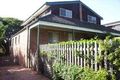 Property photo of 2/76 Springfield Road Springfield NSW 2250