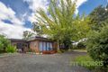 Property photo of 26 Vansittart Crescent Kambah ACT 2902