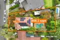 Property photo of 27 Clermont Avenue Ryde NSW 2112