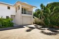 Property photo of 5/12-14 Old Smithfield Road Freshwater QLD 4870