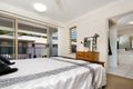 Property photo of 5/12-14 Old Smithfield Road Freshwater QLD 4870