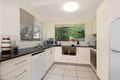 Property photo of 5/12-14 Old Smithfield Road Freshwater QLD 4870
