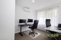 Property photo of 26 Vansittart Crescent Kambah ACT 2902