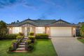 Property photo of 39 Cosette Street Bracken Ridge QLD 4017