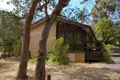 Property photo of 23 Parker Street Anglesea VIC 3230