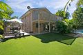 Property photo of 3/7 Sylvia Street Noosaville QLD 4566