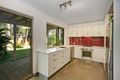 Property photo of 3/7 Sylvia Street Noosaville QLD 4566