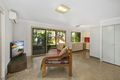 Property photo of 3/7 Sylvia Street Noosaville QLD 4566