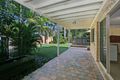 Property photo of 3/7 Sylvia Street Noosaville QLD 4566