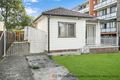 Property photo of 7 Mombri Street Merrylands NSW 2160