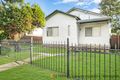 Property photo of 7 Mombri Street Merrylands NSW 2160